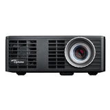 OPTOMA ML750E VIDEOPROIETTORE LED WXGA 700 ANSI lume