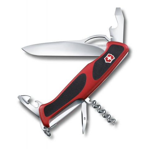 Victorinox 0.9553.MC coltello da tasca Coltello multiuso