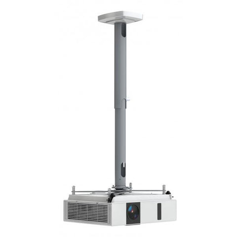 Kindermann Comfort 60 Soffitto supporto per proiettore