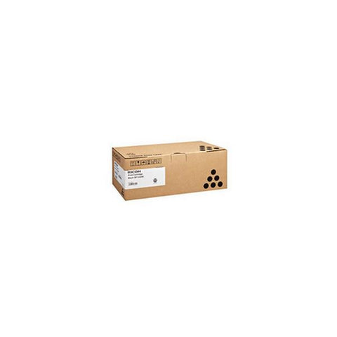 RICOH 407340 TONER NERO PER SP3600DN/SP3600SF/SP3610SF/SP4510DN/SP4510SF 6.000PG