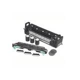RICOH 407342 KIT MANUTENZIONE PER Ricoh SP 4510DN, SP 4510SF 120.000 PAGINE