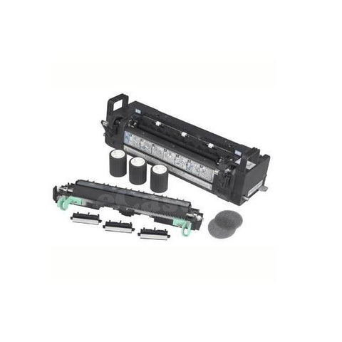 RICOH 407342 KIT MANUTENZIONE PER Ricoh SP 4510DN, SP 4510SF 120.000 PAGINE