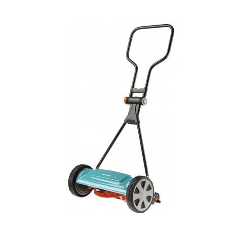 Gardena 04018-20 falciatrice a bobina manuale 40 cm