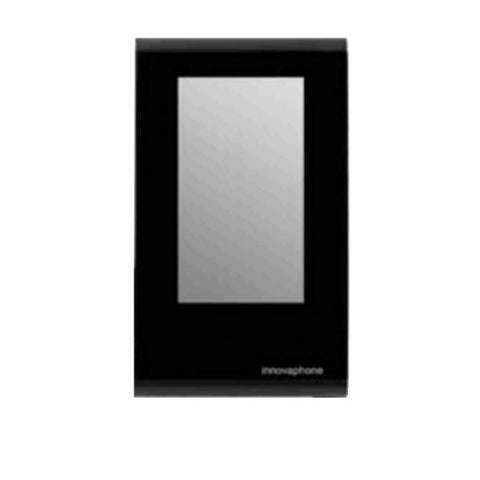 Innovaphone IP2X2-X switch telefonico Nero
