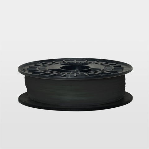 SHAREBOT PLA-S 750 PLA 750 GR NERO