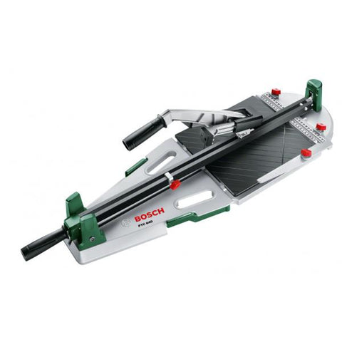 Bosch 0603B04400