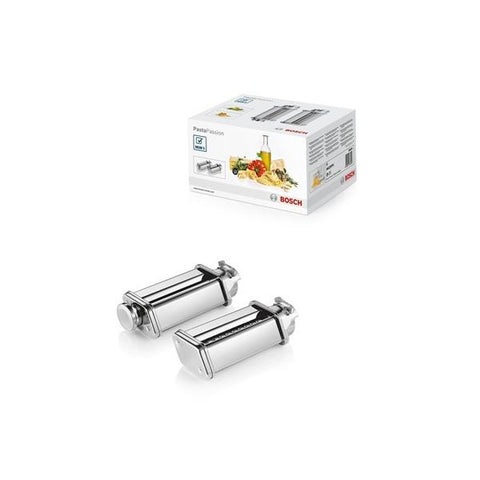 Bosch MUZ5PP1 accessorio per miscelare e lavorare prodotti alimentari