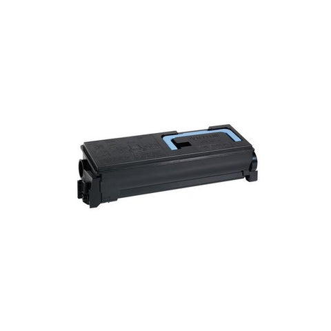 TONER KYOCERA TK-560K