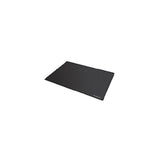 3D CONNEXION CAD MOUSE PAD