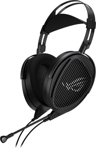 ASUS ROG Kithara Gaming Headset, schwarz (90YH0470-BHUA00)