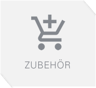 DELL SonicWall SFP/SFP+ Modules 10GB-LR SFP+ Long Reach Fiber Module Single-Mode No Cable (keine Lagerware - bitte frhzeitig bestellen) (01-SSC-9786)