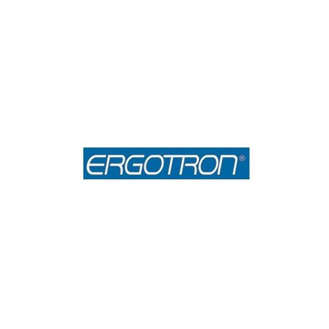 Ergotron SRVCE-PMNP estensione della garanzia