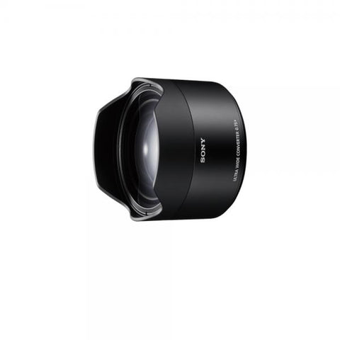 Convertitore/Adattatore Sony SEL075UWC