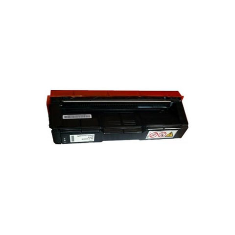 RICOH TONER GIALLO MPC SPC231SF (406482) RHC310HEY