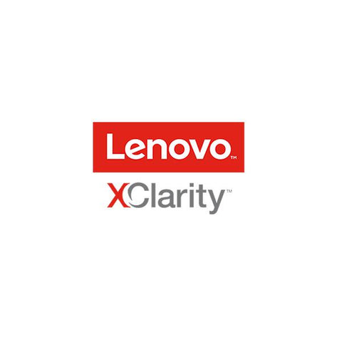Lenovo 00MT203 licenza per software/aggiornamento 1 licenza/e 5 anno/i