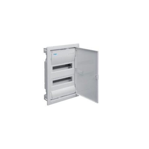 Hager VU24NC asse di distribuzione elettrica