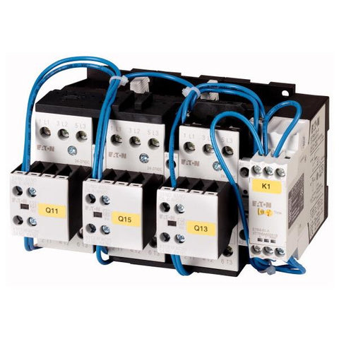 Eaton SDAINLM45(230V50HZ,240V60HZ) trasmettitore di potenza Grigio