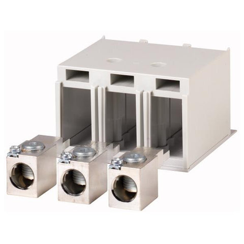 Eaton 271457 contatto elettrico