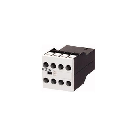 Eaton DILA-XHIV22 contatto ausiliare