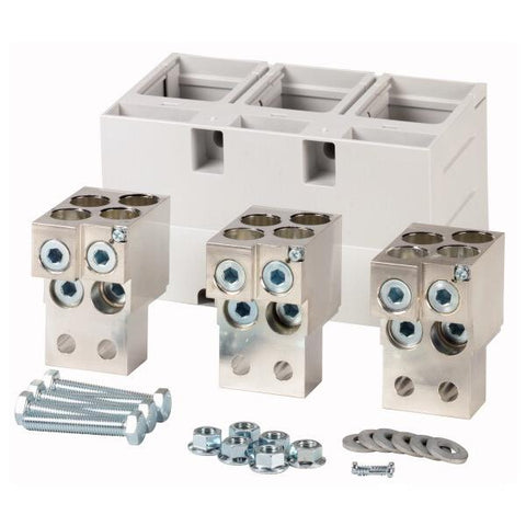 Eaton 266836 contatto elettrico