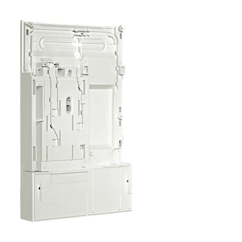 Hager KU33LHE presa per contatori elettrici