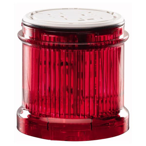 Eaton SL7-L24-R luce di allarme Rosso LED