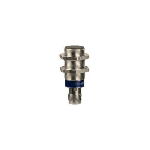 APC Inductive sensor XS6 M18 Sensore di prossimità induttivo Acciaio inossidabile 1 pz