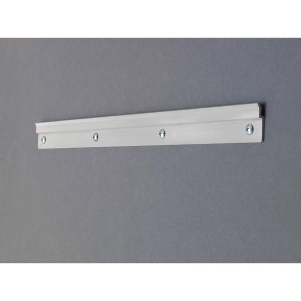 Nobo Bacheca per esterni-fondo magnetico 12xA4 (Nobo 1902581 Premium Plus External Glazed Case Magnetic 12 x A4)