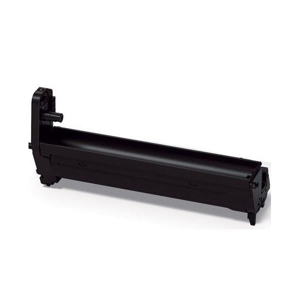 OKI 44844476 tamburo per stampante Originale 1 pz (OKI Black Drum Unit 30K pages - 44844476)