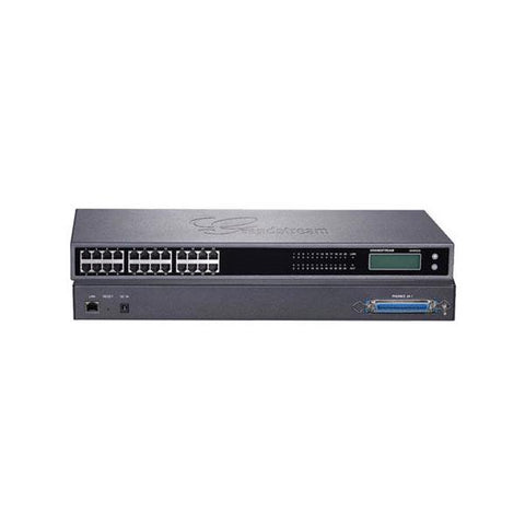 Grandstream GXW4224 - VoIP-telefonadap