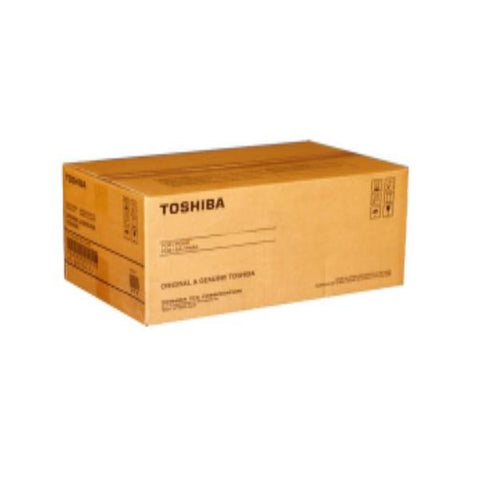 Toshiba T-305PC-R Original Ciano 1 pezzo(i)