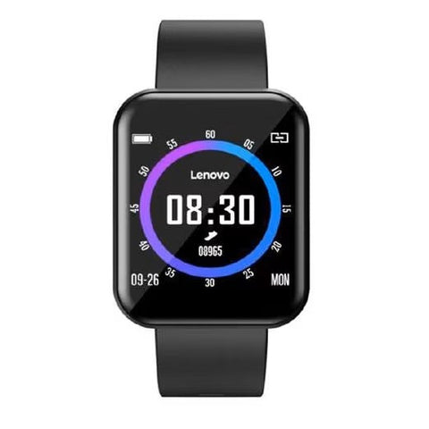 ¡Súper descuento!** - Reloj inteligente Lenovo E1 Pro