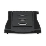 KENSINGTON EASY RISER SUPPORTO AREAZIONE E BASE PER NOTEBOOK DA 12" A 17"