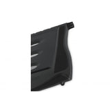 KENSINGTON EASY RISER SUPPORTO AREAZIONE E BASE PER NOTEBOOK DA 12" A 17"