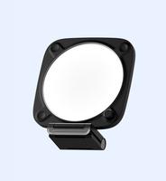 Elgato Key Light Neo black (10LAJ9911)