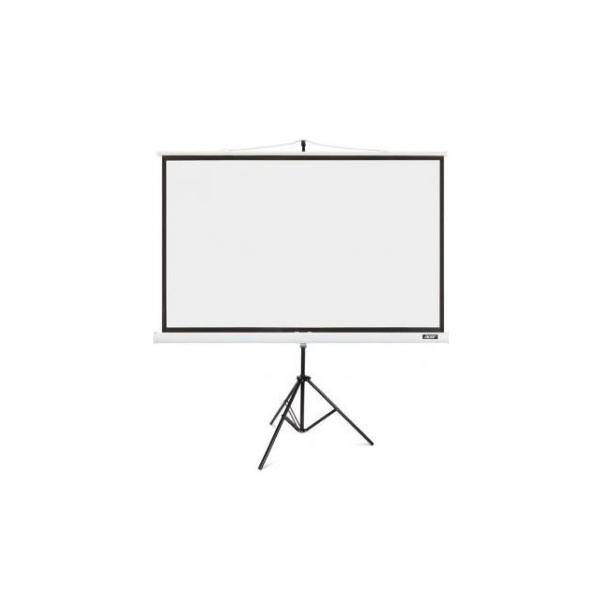 Acer T82-W01MW schermo per proiettore 2,1 m (82.5") 16:10