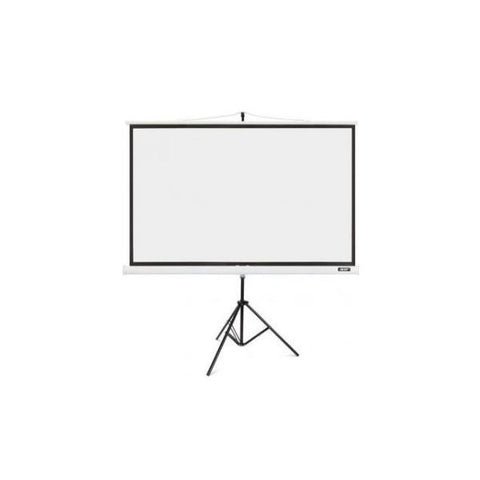 Acer T82-W01MW schermo per proiettore 2,1 m (82.5") 16:10