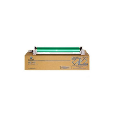 Konica Minolta A5WJ0Y0 tamburo per stampante Original