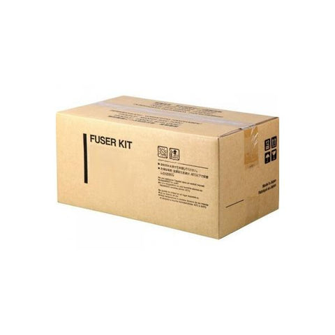 KYOCERA FK-7105 rullo 300000 pagine (Fuser FK-7105 - Warranty: 3M)