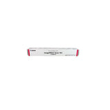 CANON T01 TONER MAGENTA PER CANON imagePRESS C600/C800/700