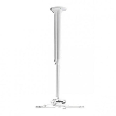 Chief KITEC045080W supporto per proiettore Soffitto Bianco