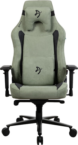 Arozzi VERNAZZA-XL-SPSF-FST Bro- & Computerstuhl (VERNAZZA-XL-SPSF-FST)