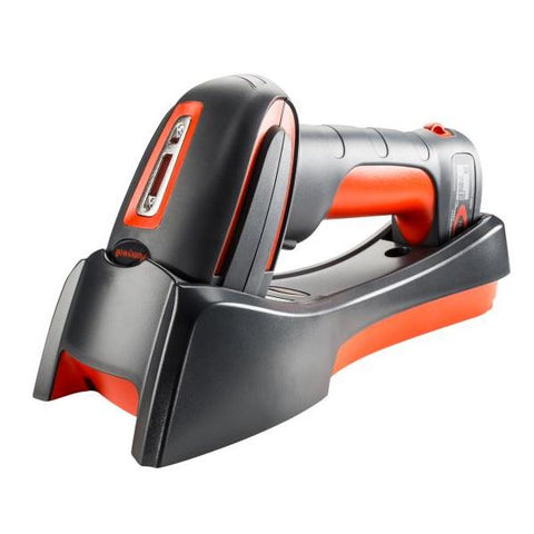 Honeywell CCB05-100BT-07N lettero codici a barre e accessori