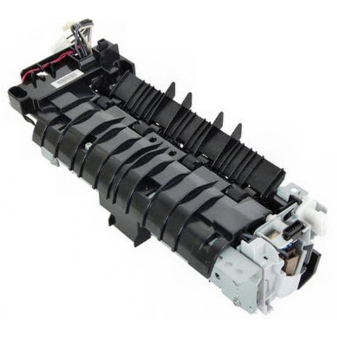 HP RM1-8508-010CN rullo