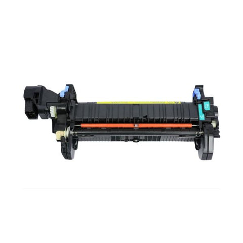 HP B5L36-67902 rullo (Fusing assembly 220V - B5L36-67902, Laser, HP, Color - LaserJet CP3525, CM3530 - Warranty: 12M)