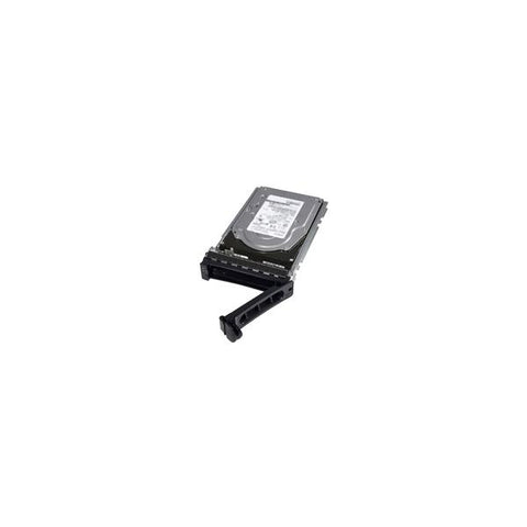 DELL 4TB SAS 7200rpm 3.5" 4000 GB