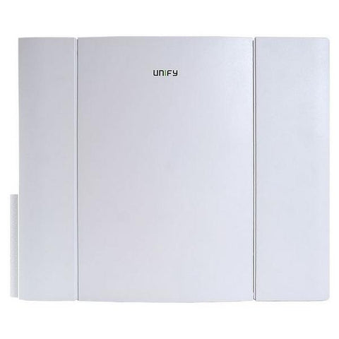 Unify OpenScape Business X1 server di comunicazione IP Bianco (OPENSCAPE BUSINESS X1 BOX)