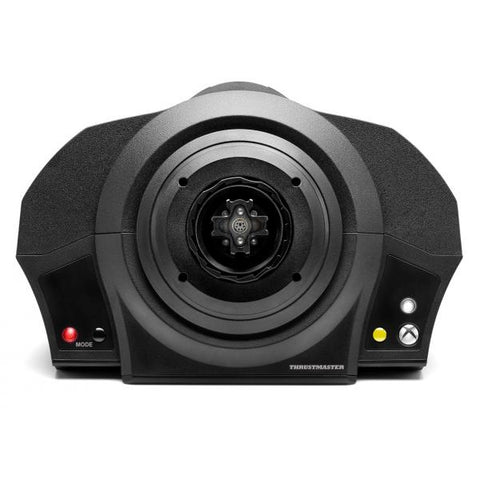 Thrustmaster TX Racing Wheel Servo Base Speciale PC,Xbox One USB 2.0 Nero