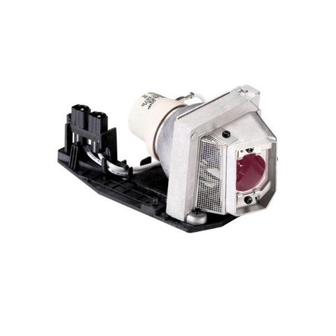 CoreParts ML12492 lampada per proiettore 225 W