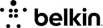 Belkin Charging CasePro 10000mAh Nint.Switch2 charcoal ENA003hqCH (ENA003HQCH)